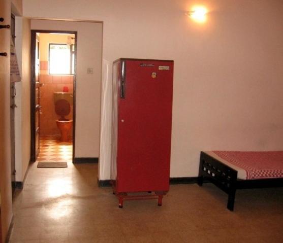 Bethany Inn Vagator Δωμάτιο φωτογραφία
